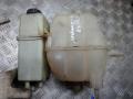 бачок расширительный Citroen Jumper 2 поколение 2009, 2.2 л., МКПП, микроавтобус - фото №5