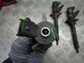 форсунка Ford C-Max 1 поколение 2006, 1.6 л., B445117859 - фото №2