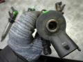 форсунка Ford C-Max 1 поколение 2006, 1.6 л., B445117859 - фото №4