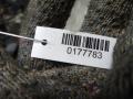 форсунка Ford C-Max 1 поколение 2006, 1.6 л., B445117859 - фото №5