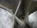кронштейн двигателя Audi A6 4F/C6 2006, 2.0 л., 4F0199351N - фото №3