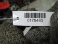 кронштейн двигателя Audi A6 4F/C6 2006, 2.0 л., 4F0199351N - фото №5