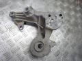 кронштейн двигателя Audi A6 4F/C6 2006, 2.0 л., 4F0199351N - фото №7