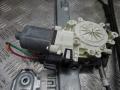 стеклоподъемник передний левый Mitsubishi Colt 6 поколение (Z20/Z30) 2005, 1.3 л., МКПП, хетчбэк 5 дв. - фото №4