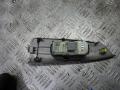 кнопка стеклоподъемника Toyota Corolla Verso 1 поколение 2003, 2.0 л., МКПП, хетчбэк 5 дв., 8403013030 - фото №6