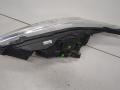 фара правая Ford Fiesta 6 поколение 2009, 1.0 л., АКПП, черный, 1678065, 8A6113W029DG - фото №3