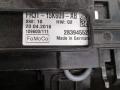 фонарь салона (плафон) Ford Mustang 6 поколение S550 2017, 5.0 л., бензин, 6МКПП, синий, FR3T15K609AB - фото №3