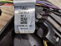 фонарь салона (плафон) Ford Mustang 6 поколение S550 2017, 5.0 л., бензин, 6МКПП, синий, FR3T15K609AB - фото №4