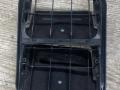 клапан вентиляции кузова Infiniti M Y51 2013, 3.7 л., VQ37VHR, бензин, АКПП, (qaa) white 3p, седан, задний привод - фото №2