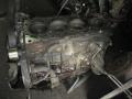 блок цилиндров Kia Carnival UP/GQ 2000, 2.9 л., J3 - фото №4