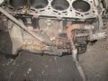 блок цилиндров Kia Carnival UP/GQ 2000, 2.9 л., J3 - фото №7