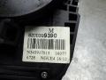 переключатель подрулевой (стрекоза) Dacia Logan 1 поколение 2007, 1.6 л., МКПП, универсал, 8200399390 - фото №5