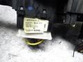 переключатель подрулевой (стрекоза) Dacia Logan 1 поколение 2007, 1.6 л., МКПП, универсал, 8200399390 - фото №7