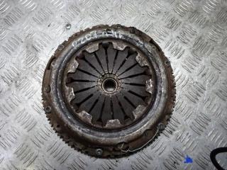 маховик Peugeot 207 1 поколение 2006, 1.4 л.