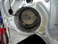 стеклоподъемник передний правый Volkswagen Transporter T5 2005, 1.9 л., МКПП, микроавтобус, 7H0837730 - фото №7