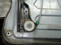 стеклоподъемник передний правый Volkswagen Transporter T5 2005, 1.9 л., МКПП, микроавтобус, 7H0837730 - фото №10