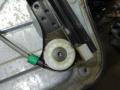 стеклоподъемник передний правый Volkswagen Transporter T5 2005, 1.9 л., МКПП, микроавтобус, 7H0837730 - фото №11
