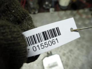блок управления двигателем Opel Astra G 2002, 1.6 л., 09355929Z16XE