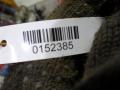 рессора задняя Citroen Jumper 2 поколение 2009, 2.2 л., МКПП, микроавтобус - фото №2
