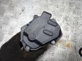клапан EGR Mercedes-Benz Vito W639 2009, A6511400160 - фото №2