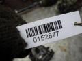 клапан EGR Mercedes-Benz Vito W639 2009, A6511400160 - фото №4