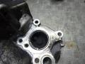 клапан EGR Mercedes-Benz Vito W639 2009, A6511400160 - фото №6