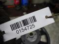 руль Volkswagen Polo 4 поколение 2004, 1.2 л., МКПП, хетчбэк 5 дв. - фото №4