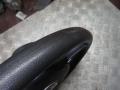 руль Volkswagen Polo 4 поколение 2004, 1.2 л., МКПП, хетчбэк 5 дв. - фото №6