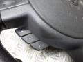 руль Opel Meriva 1 поколение (A) [рестайлинг] 2006, 1.3 л., МКПП, минивэн - фото №2