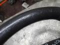 руль Opel Meriva 1 поколение (A) [рестайлинг] 2006, 1.3 л., МКПП, минивэн - фото №4