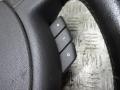 руль Opel Meriva 1 поколение (A) [рестайлинг] 2006, 1.3 л., МКПП, минивэн - фото №5