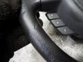 руль Opel Meriva 1 поколение (A) [рестайлинг] 2006, 1.3 л., МКПП, минивэн - фото №7