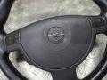 руль Opel Meriva 1 поколение (A) [рестайлинг] 2006, 1.3 л., МКПП, минивэн - фото №8