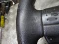 руль Opel Meriva 1 поколение (A) [рестайлинг] 2006, 1.3 л., МКПП, минивэн - фото №9