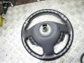 руль Opel Meriva 1 поколение (A) [рестайлинг] 2006, 1.3 л., МКПП, минивэн - фото №11