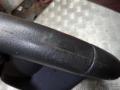 руль Citroen C2 1 поколение 2007, 1.1 л., МКПП, хетчбэк 5 дв. - фото №5