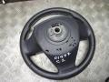 руль Citroen C2 1 поколение 2007, 1.1 л., МКПП, хетчбэк 5 дв. - фото №7