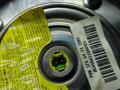 подушка безопасности коленная Mercedes-Benz Vito W639 2008, 6394600098 - фото №4