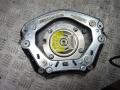 подушка безопасности коленная Mercedes-Benz Vito W639 2008, 6394600098 - фото №6