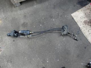 кулиса Citroen Jumper 1 поколение 1999, 2.5 л., МКПП, микроавтобус, 1334077080
