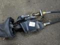 кулиса Citroen Jumper 1 поколение 1999, 2.5 л., МКПП, микроавтобус, 1334077080 - фото №2