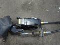 кулиса Citroen Jumper 1 поколение 1999, 2.5 л., МКПП, микроавтобус, 1334077080 - фото №4