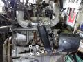 двигатель Suzuki Liana 1 поколение 2003, 1.6 л., МКПП, универсал, M16A - фото №4