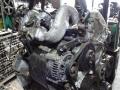 двигатель Suzuki Liana 1 поколение 2003, 1.6 л., МКПП, универсал, M16A - фото №9