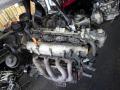 двигатель Volkswagen Touran 1 поколение 2005, 1.6 л., МКПП, минивэн, BAG - фото №6