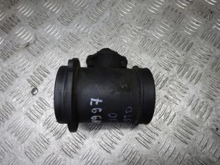 расходомер воздуха Mercedes-Benz E-Класс W210/S210 1997, 2.9 л., МКПП, седан, 0000940848, 0280217509