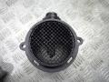 расходомер воздуха Mercedes-Benz E-Класс W210/S210 1997, 2.9 л., МКПП, седан, 0000940848, 0280217509 - фото №3