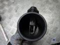 расходомер воздуха Mercedes-Benz E-Класс W210/S210 1997, 2.9 л., МКПП, седан, 0000940848, 0280217509 - фото №5