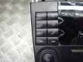 магнитола Mercedes-Benz C-Класс W203/S203/CL203 [рестайлинг] 2005, 1.8 л., МКПП, седан, A2038703689 - фото №2