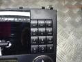 магнитола Mercedes-Benz C-Класс W203/S203/CL203 [рестайлинг] 2005, 1.8 л., МКПП, седан, A2038703689 - фото №4